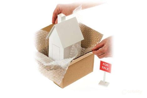 76 Hotham St, Bayswater, WA 6053