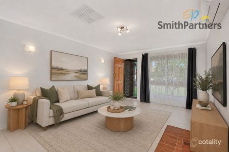 Property photo of 6/55 Beafield Road Para Hills West SA 5096
