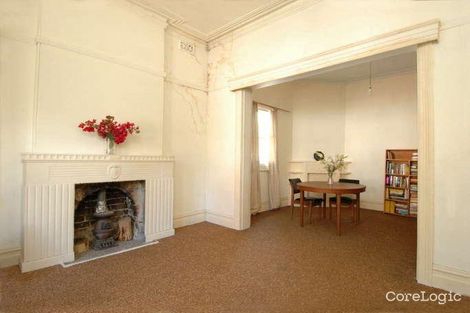 Property photo of 105 Alice Street Newtown NSW 2042