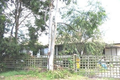 Property photo of 101 Breckenridge Street Forster NSW 2428