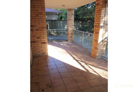 Property photo of 2/42 Joffre Street Coorparoo QLD 4151