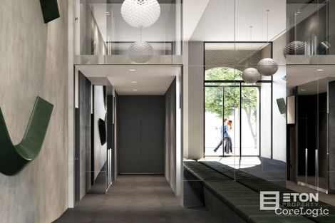 Property photo of 4/239 Church Street Richmond VIC 3121