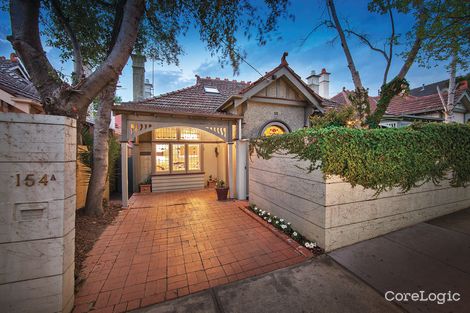 Property photo of 154A Power Street Hawthorn VIC 3122