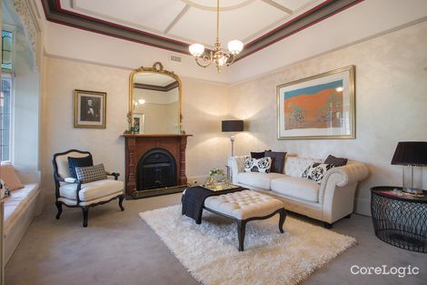 Property photo of 154A Power Street Hawthorn VIC 3122