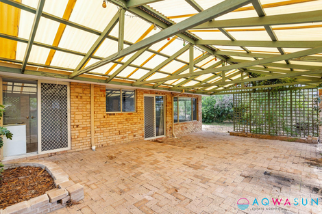 Property photo of 14 Crystaluna Drive Golden Bay WA 6174