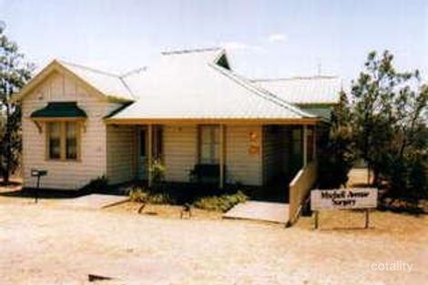 129 Maitland St, Kurri Kurri, NSW 2327