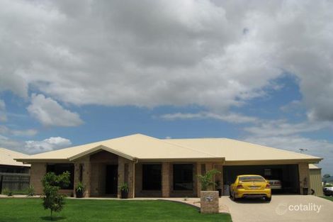 Property photo of 14-16 Stevic Street Walkerston QLD 4751