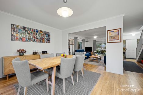 Property photo of 1/16 Gresford Road Wantirna VIC 3152