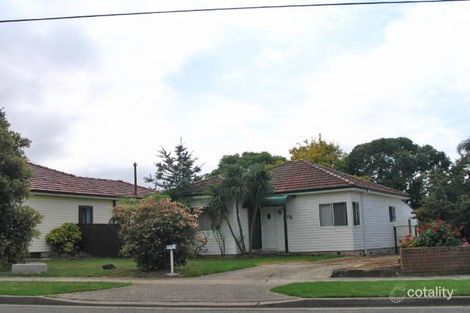 76 Uranus Rd, Revesby, NSW 2212