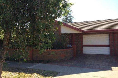 2/43 Walnut Ave, Mildura, VIC 3500