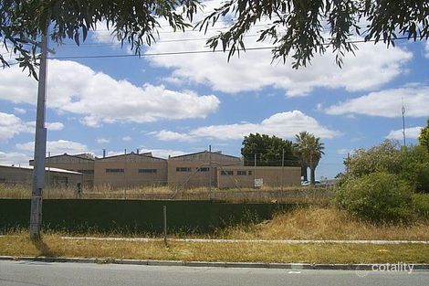 72a Goodwood Pde, Burswood, WA 6100