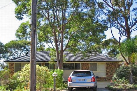 31 The Bastion, Umina Beach, NSW 2257