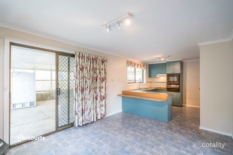 Property photo of 9 Stevens Road Cygnet TAS 7112