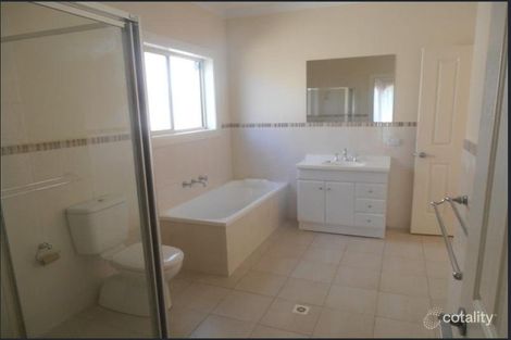 Property photo of 4 Brambley Lane Craigmore SA 5114