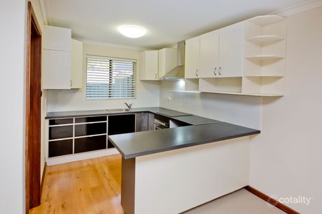 Property photo of 5/72 Waterloo Street Joondanna WA 6060