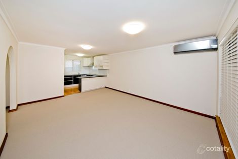 Property photo of 5/72 Waterloo Street Joondanna WA 6060