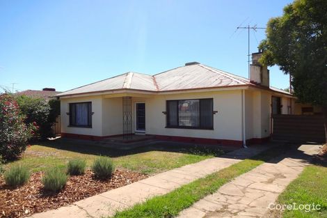 Property photo of 22 Sisely Avenue Wangaratta VIC 3677
