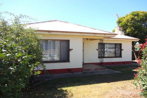 Property photo of 22 Sisely Avenue Wangaratta VIC 3677