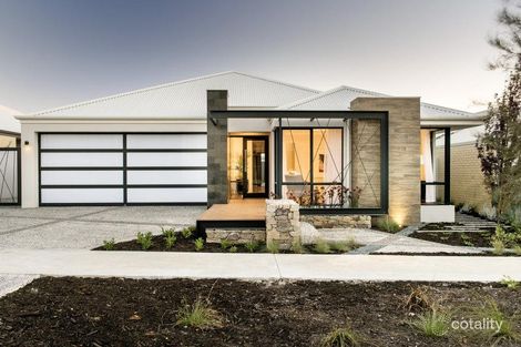 Property photo of 31 Marnbu Road Southern River WA 6110