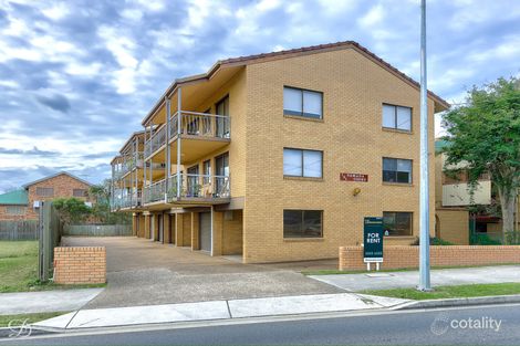 Property photo of 5/181 Samford Road Enoggera QLD 4051