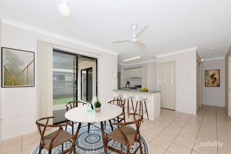 Property photo of 17 Lomond Street Kirwan QLD 4817