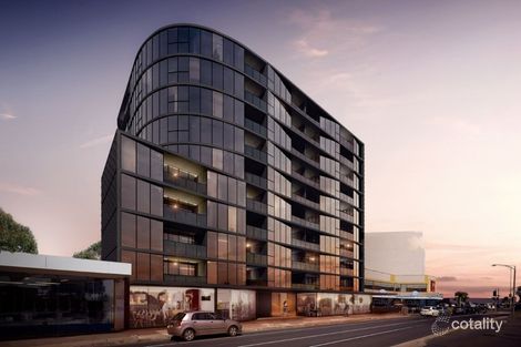 810/6 Station St, Moorabbin, VIC 3189