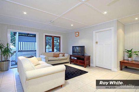 Property photo of 2 Willis Street Gordon Park QLD 4031