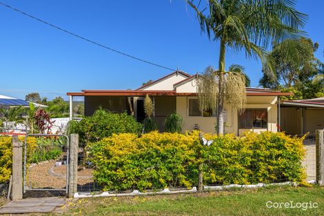 Property photo of 80 Bayside Road Cooloola Cove QLD 4580