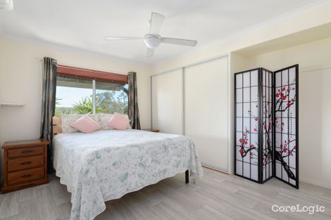 Property photo of 80 Bayside Road Cooloola Cove QLD 4580