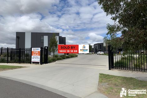 10/49 Industrial Cct, Cranbourne West, VIC 3977