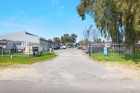 7/35 Austin Ave, Maddington, WA 6109