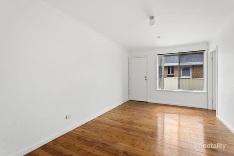 Property photo of 2/350 Shellharbour Road Barrack Heights NSW 2528