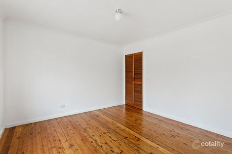 Property photo of 2/350 Shellharbour Road Barrack Heights NSW 2528