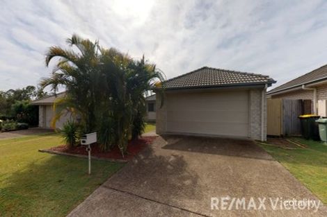 48 Koala Dr, Morayfield, QLD 4506