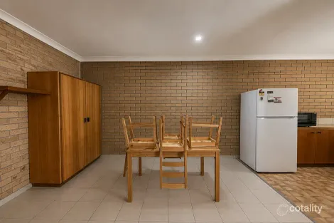Property photo of 2/25 Dover Street Moree NSW 2400