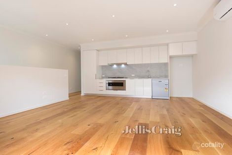 Property photo of 5/19 Hakea Street Templestowe VIC 3106