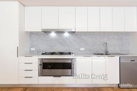 Property photo of 5/19 Hakea Street Templestowe VIC 3106