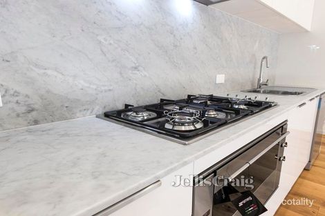 Property photo of 5/19 Hakea Street Templestowe VIC 3106
