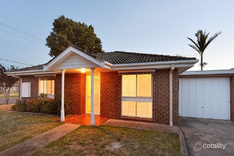 1/68-70 James St, Dandenong, VIC 3175