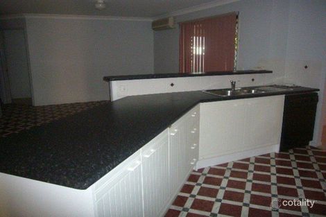 Property photo of 23 Cavell Avenue Beaudesert QLD 4285