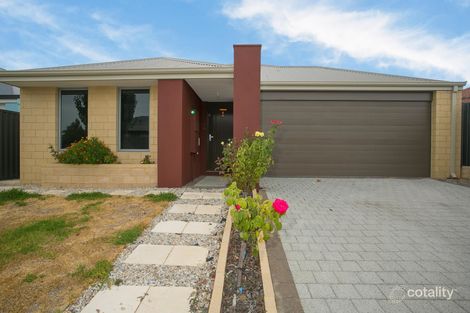 Property photo of 16 Mauve Way Aveley WA 6069