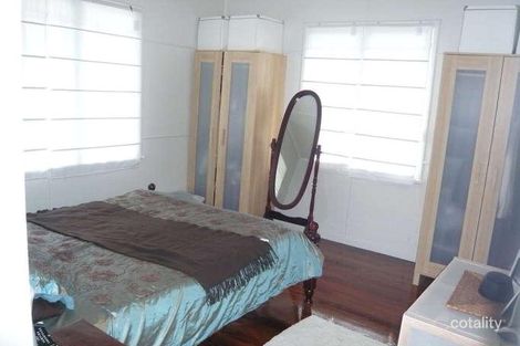 Property photo of 29 Balis Street Holland Park West QLD 4121