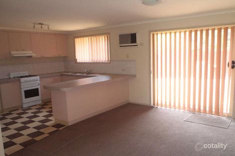 Property photo of 2 Keck Street Flora Hill VIC 3550