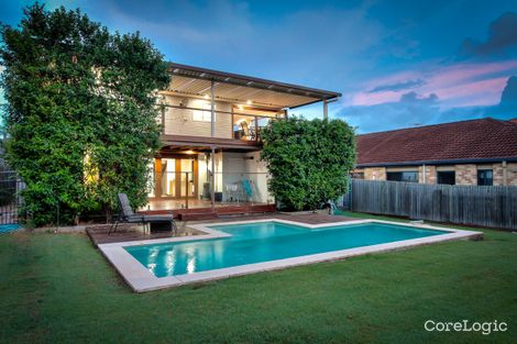 38 Stellmach St, Everton Park, QLD 4053