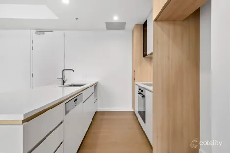 Property photo of 82/44 Constitution Avenue Parkes ACT 2600