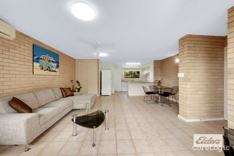 Property photo of 5/5 Sutton Street Barney Point QLD 4680