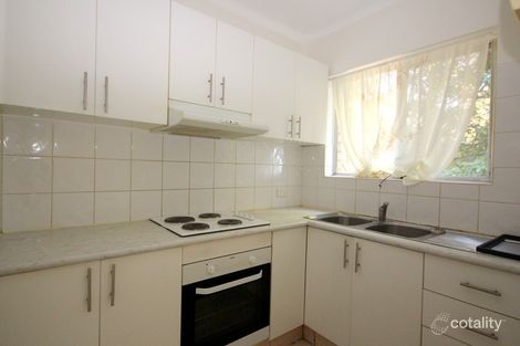 22/209 Auburn Rd, Yagoona, NSW 2199