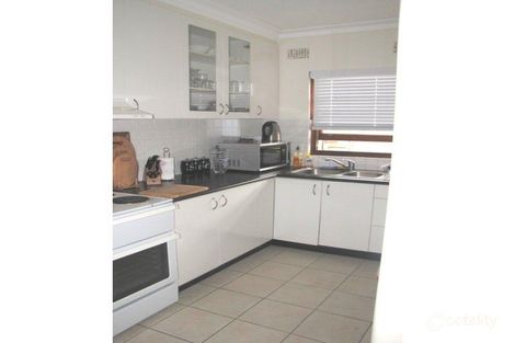 Property photo of 21/49-51 Etela Street Belmore NSW 2192