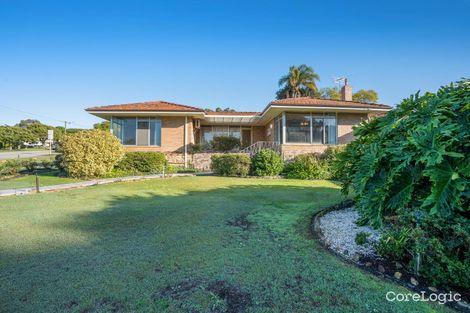 Property photo of 41 Curtis Road Melville WA 6156