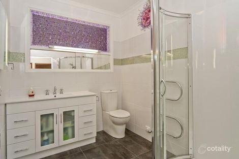 190 Rothwell Rd, Little River, VIC 3211